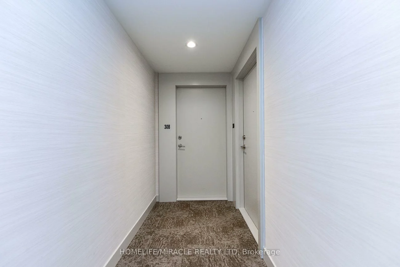225, Veterans, Northwest Brampton, Brampton