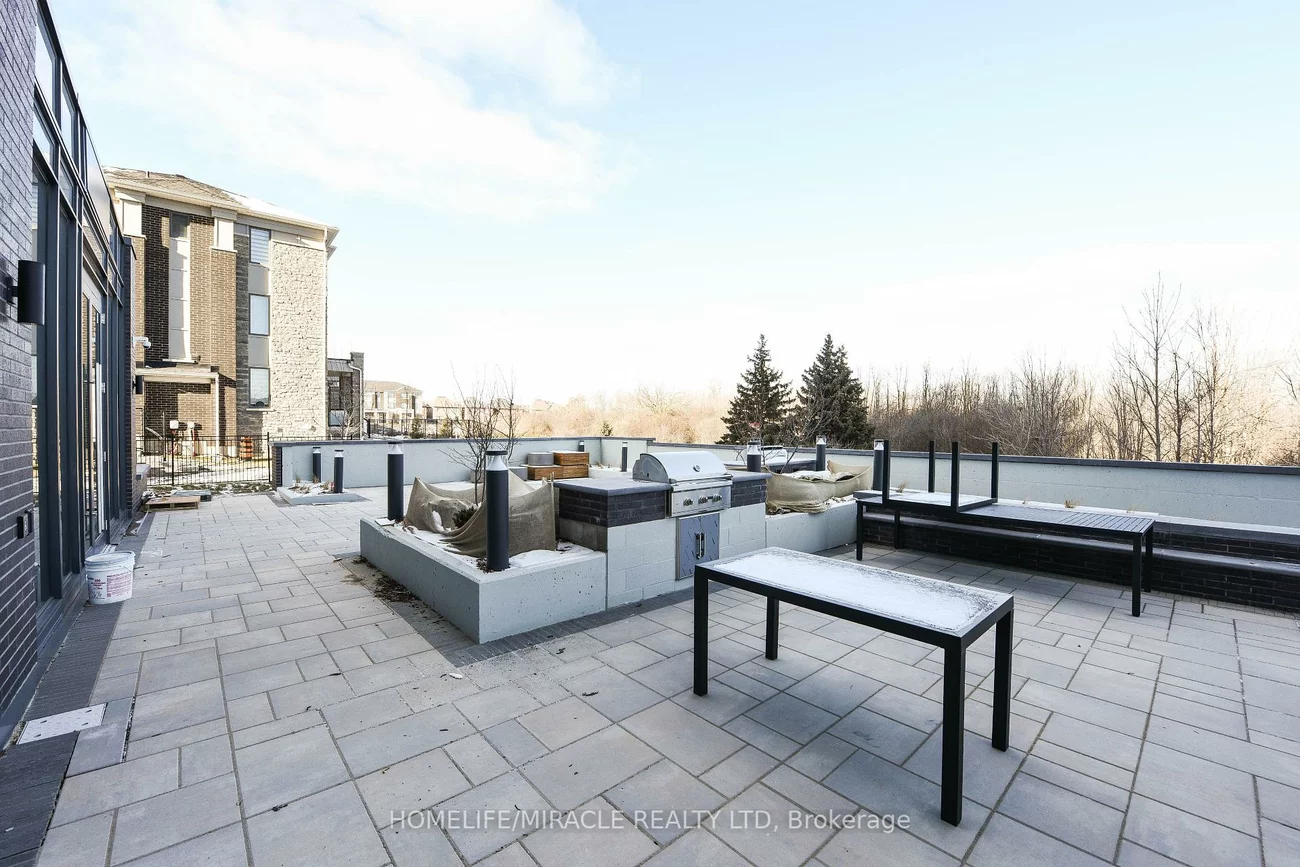 225, Veterans, Northwest Brampton, Brampton