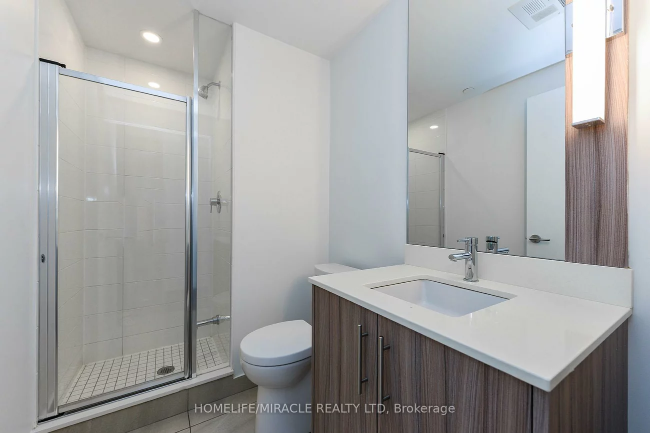 225, Veterans, Northwest Brampton, Brampton