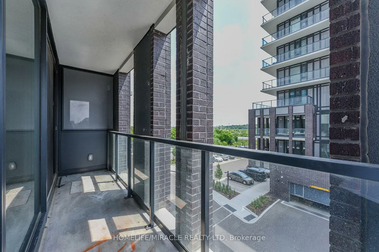 225, Veterans, Northwest Brampton, Brampton