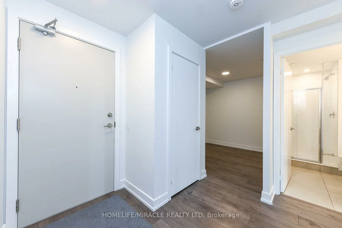 225, Veterans, Northwest Brampton, Brampton