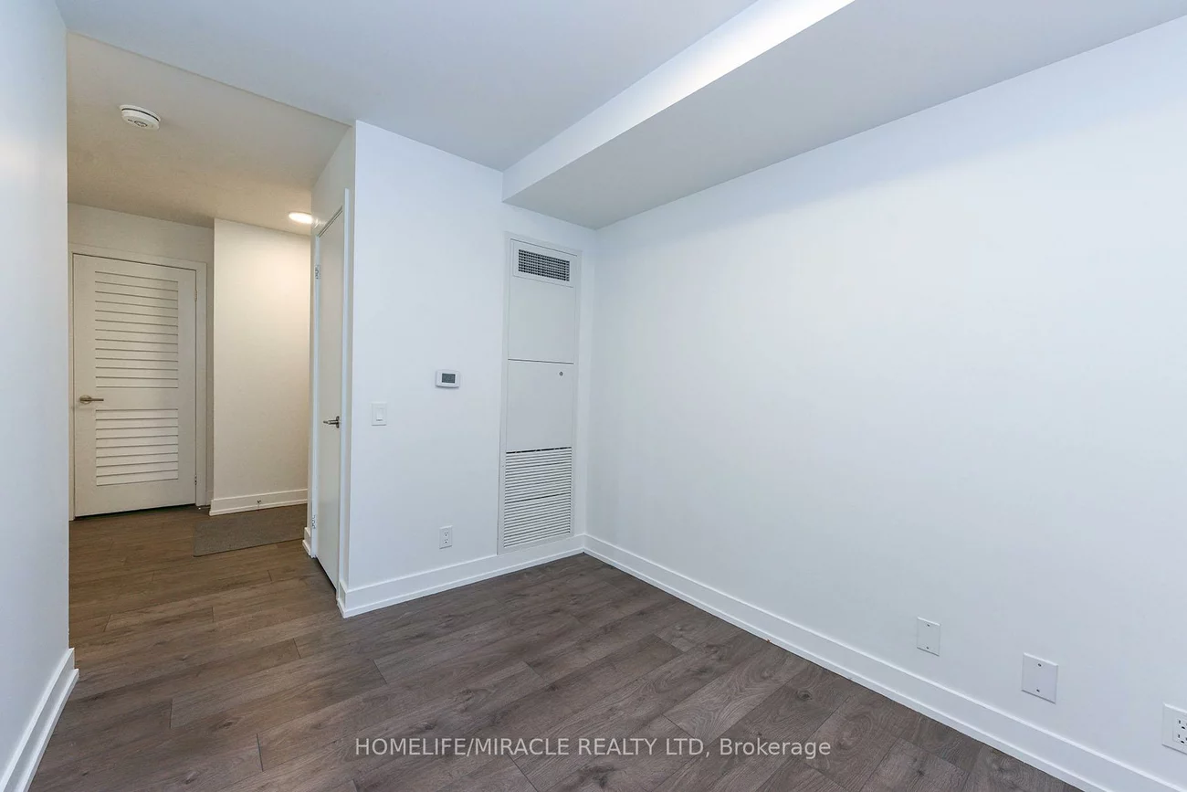 225, Veterans, Northwest Brampton, Brampton