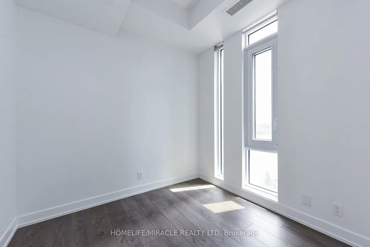 225, Veterans, Northwest Brampton, Brampton