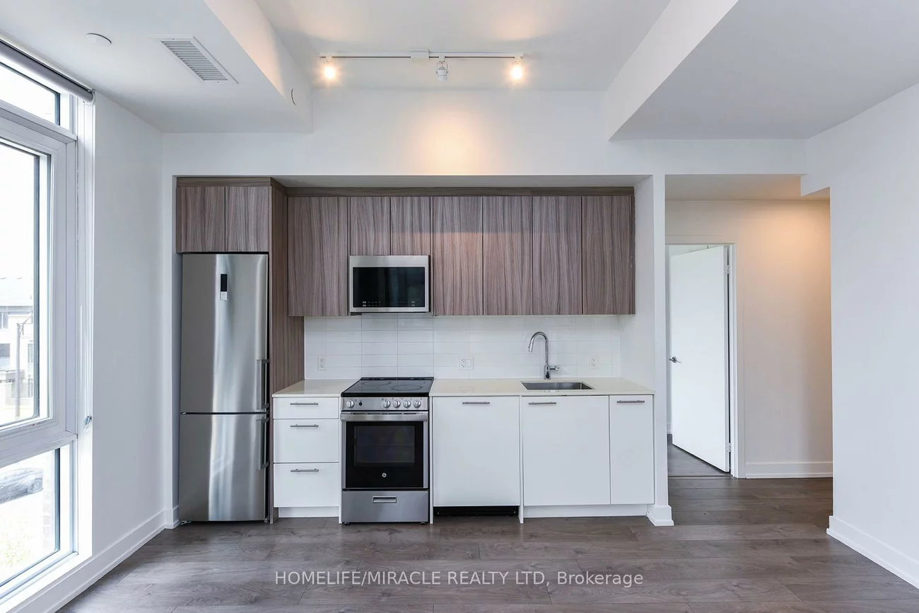 225, Veterans, Northwest Brampton, Brampton