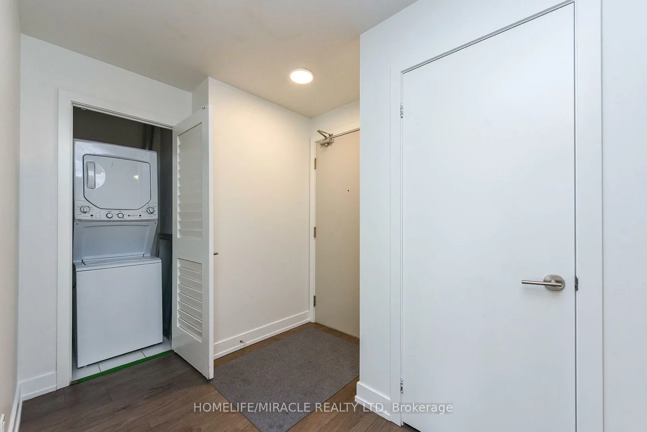 225, Veterans, Northwest Brampton, Brampton