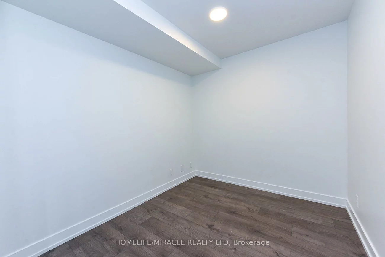 225, Veterans, Northwest Brampton, Brampton