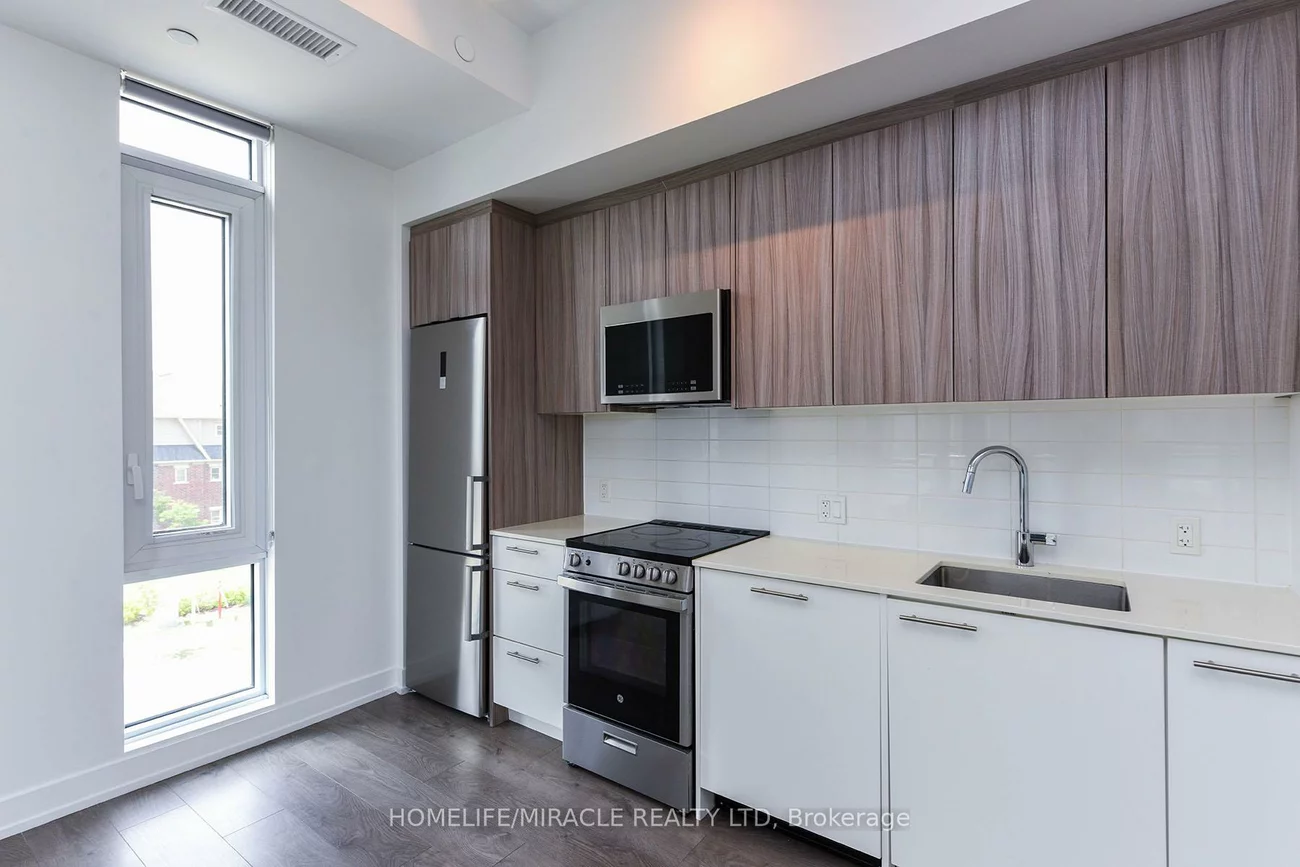 225, Veterans, Northwest Brampton, Brampton