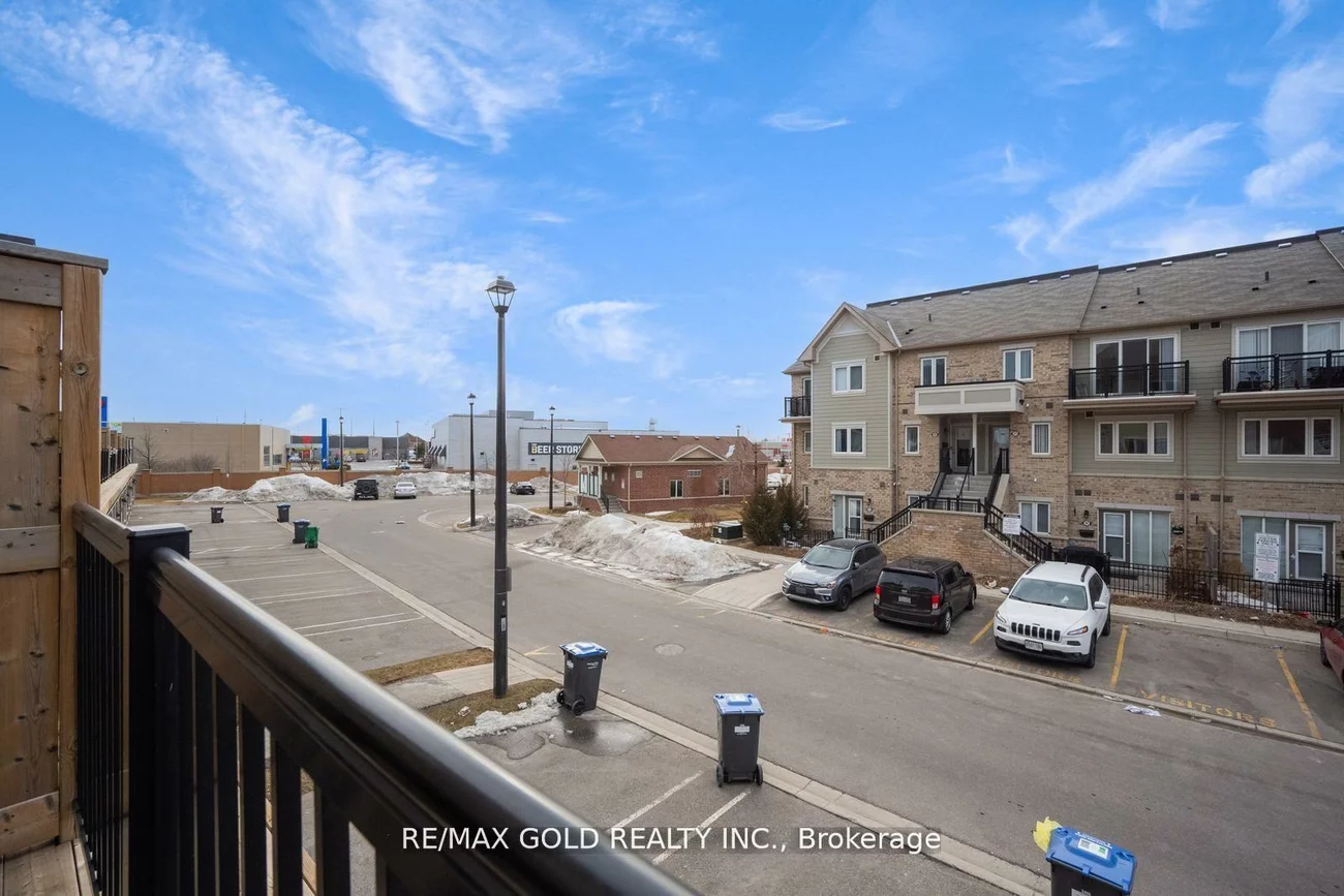 250, Sunny Meadow, Sandringham-Wellington, Brampton