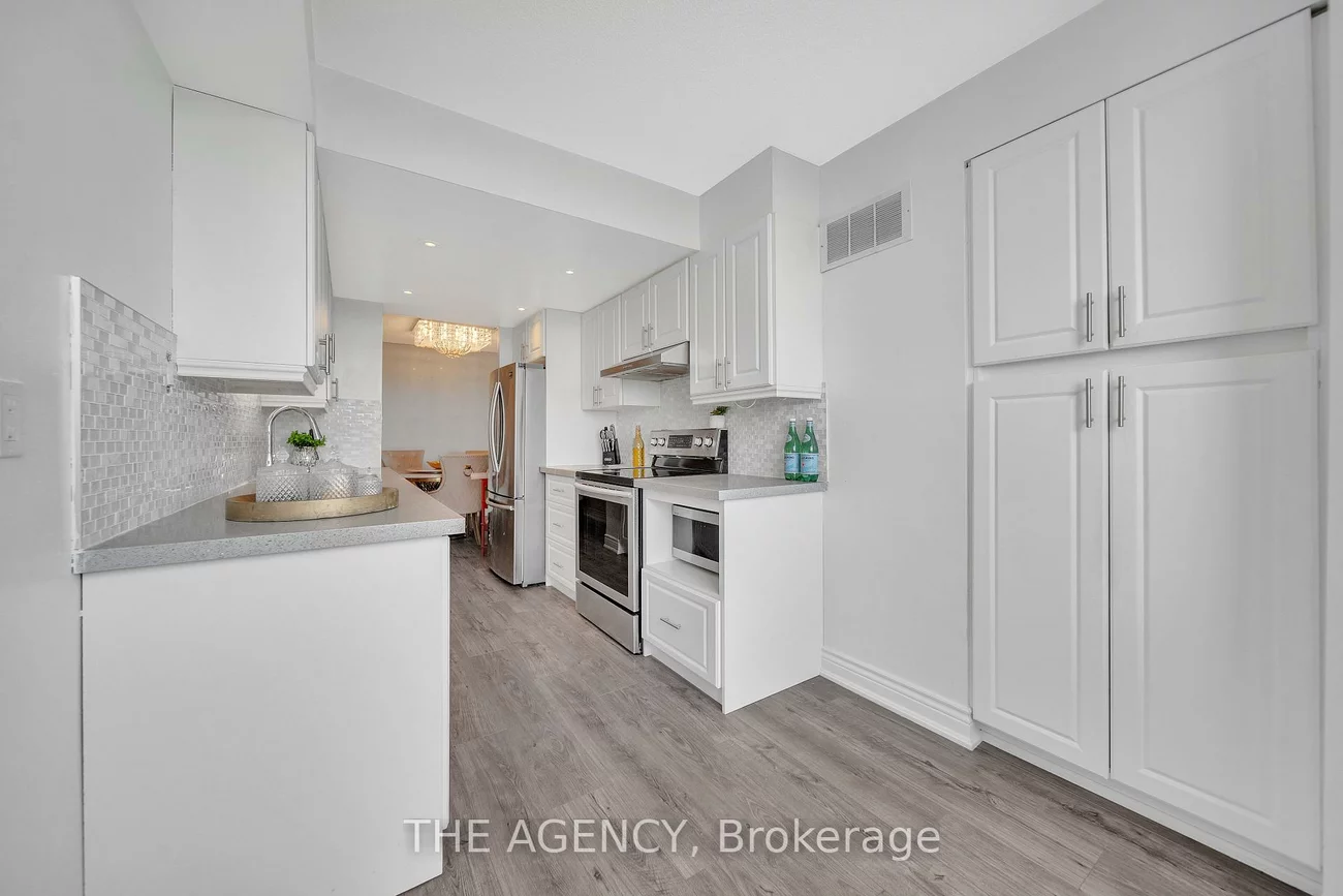 30, Malta, Fletcher's Creek South, Brampton