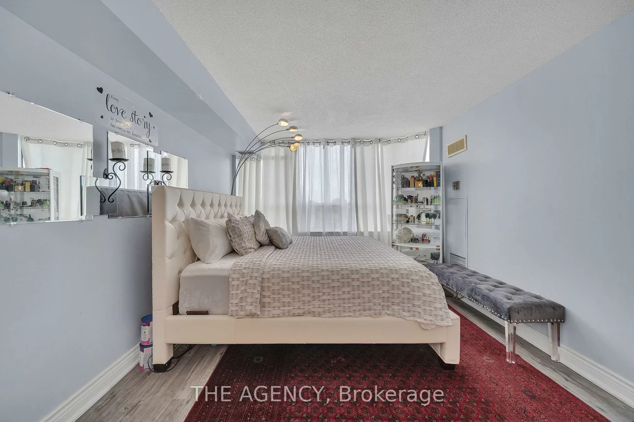 30, Malta, Fletcher's Creek South, Brampton