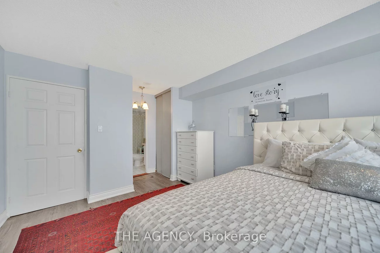 30, Malta, Fletcher's Creek South, Brampton