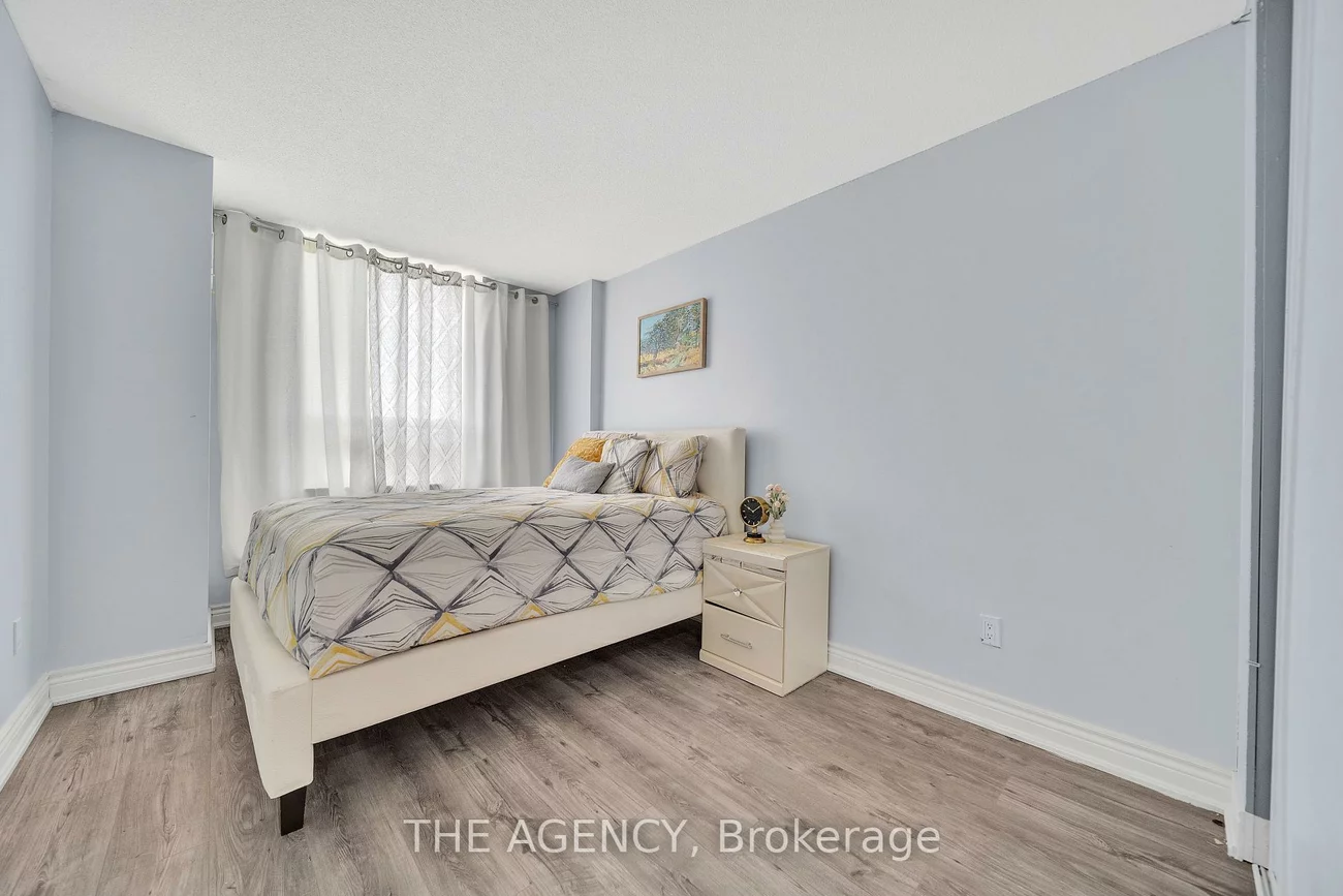 30, Malta, Fletcher's Creek South, Brampton