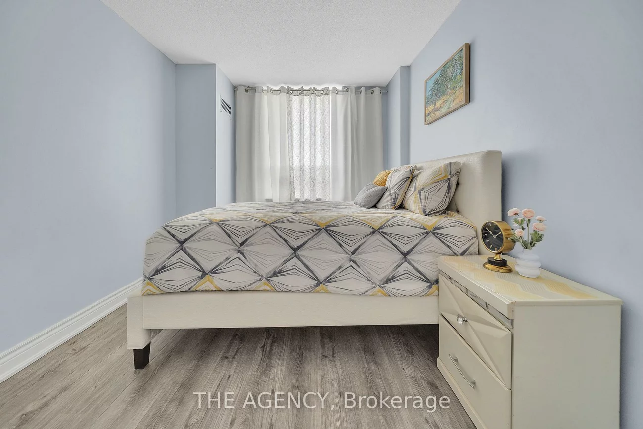 30, Malta, Fletcher's Creek South, Brampton