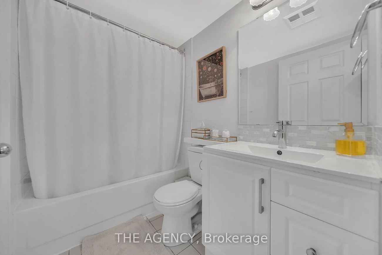 30, Malta, Fletcher's Creek South, Brampton