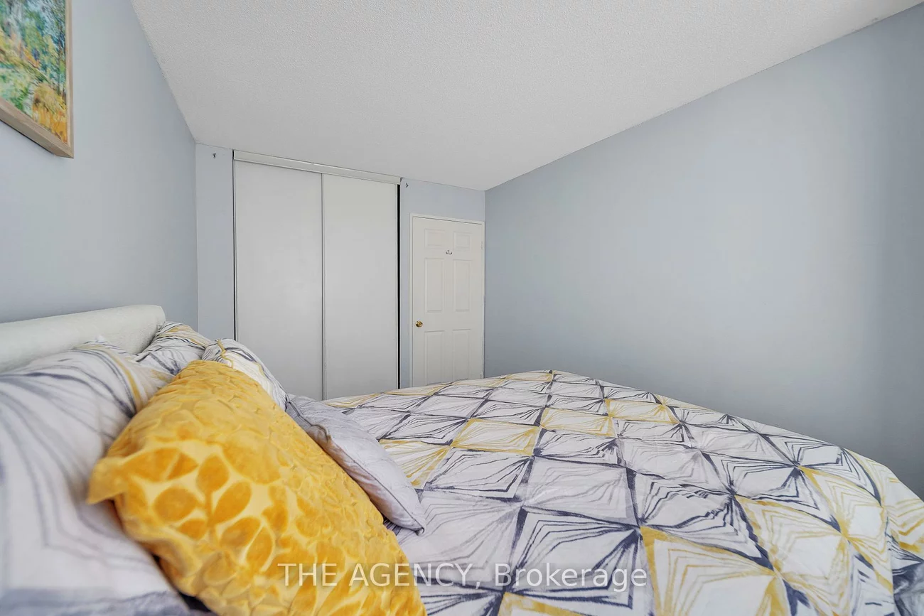 30, Malta, Fletcher's Creek South, Brampton
