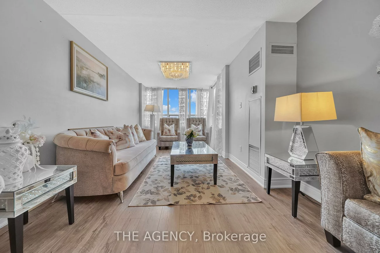 30, Malta, Fletcher's Creek South, Brampton
