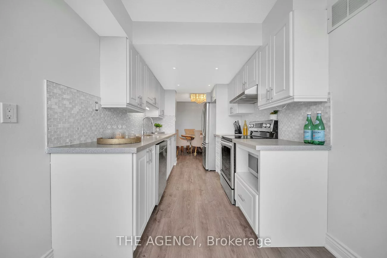 30, Malta, Fletcher's Creek South, Brampton