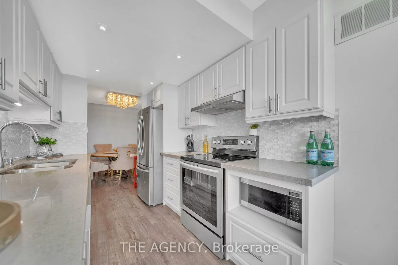 30, Malta, Fletcher's Creek South, Brampton