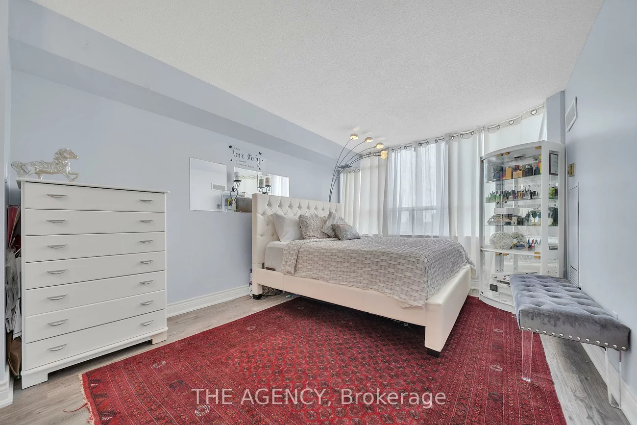 30, Malta, Fletcher's Creek South, Brampton