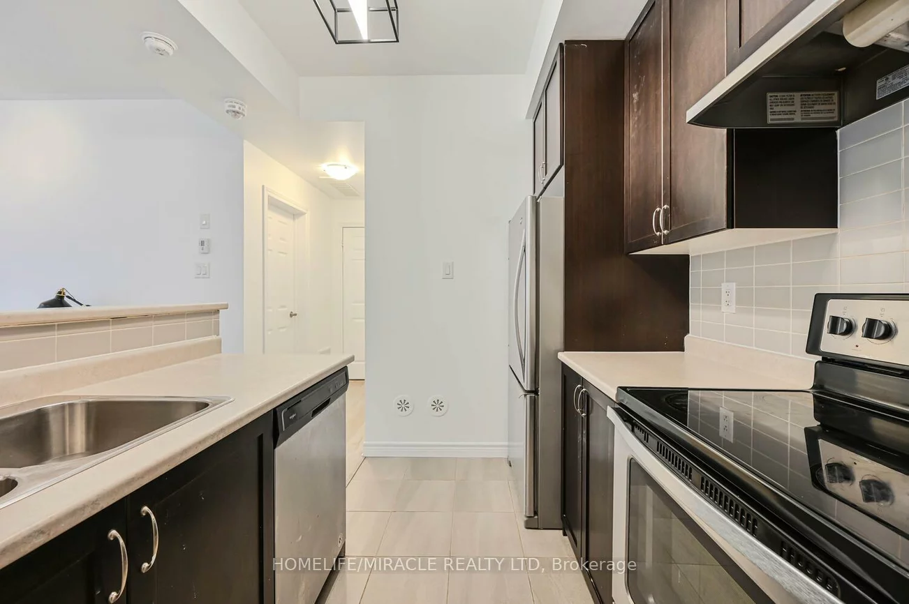 250, Sunny Meadow, Sandringham-Wellington, Brampton