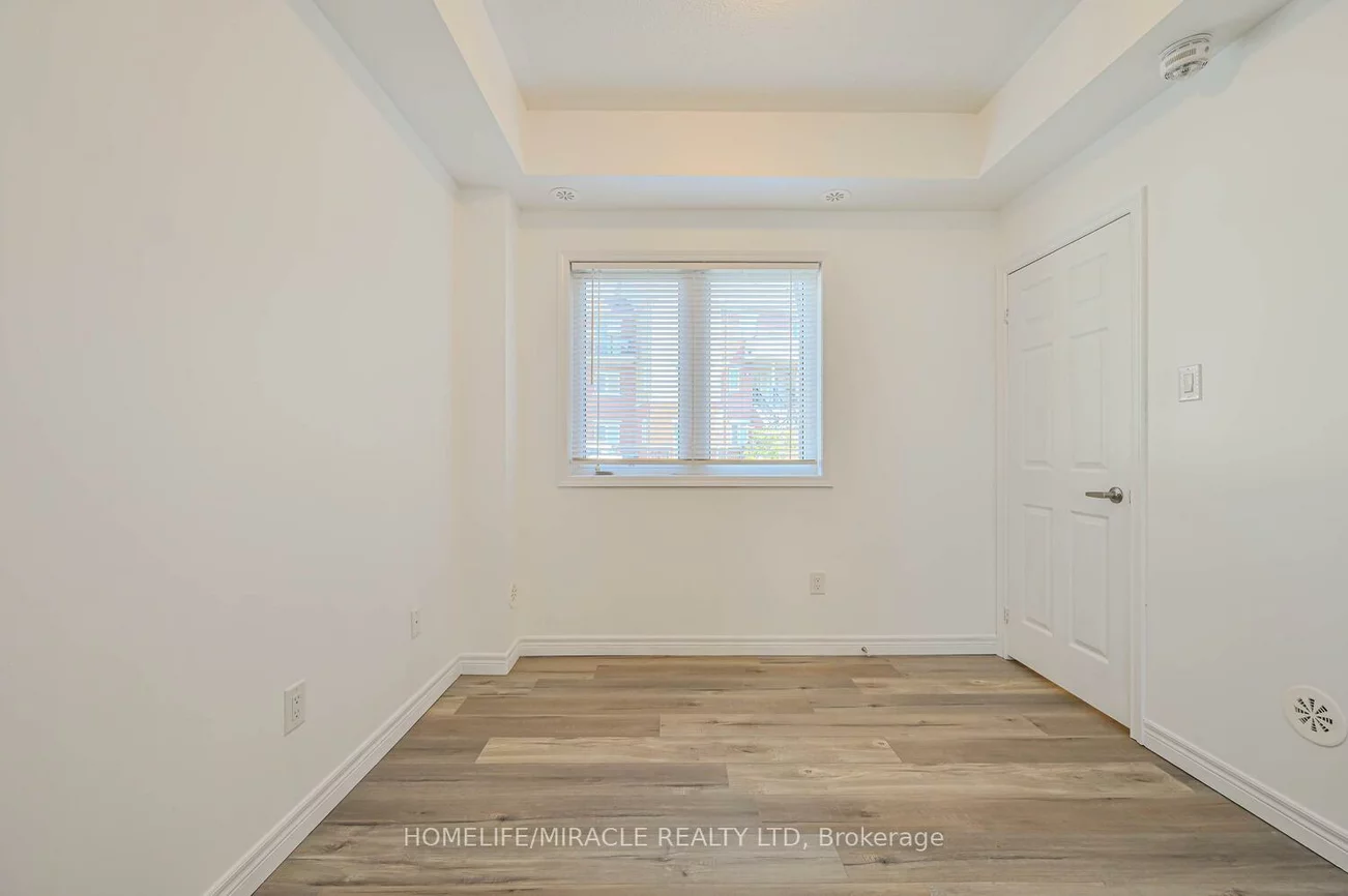 250, Sunny Meadow, Sandringham-Wellington, Brampton