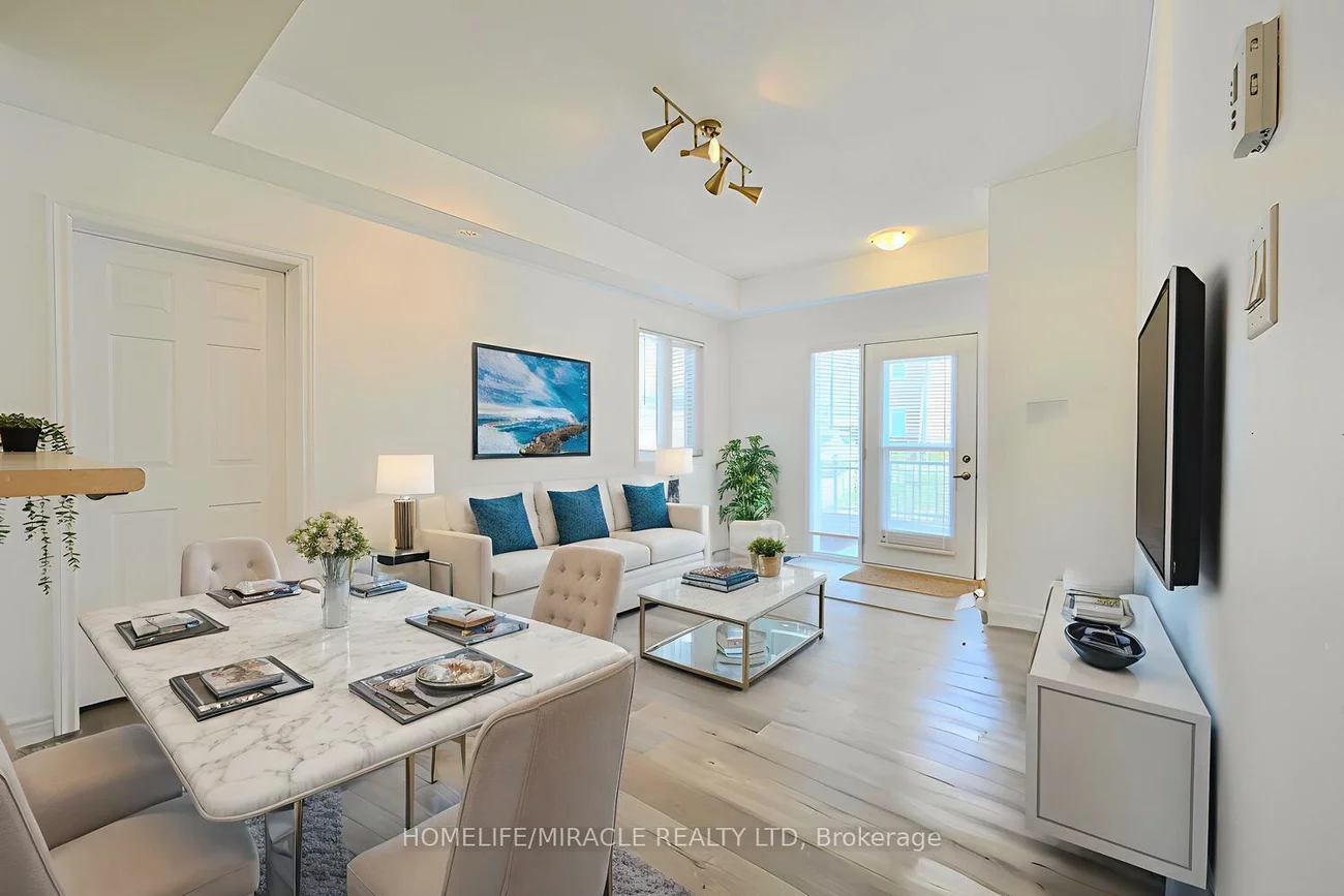 250, Sunny Meadow, Sandringham-Wellington, Brampton