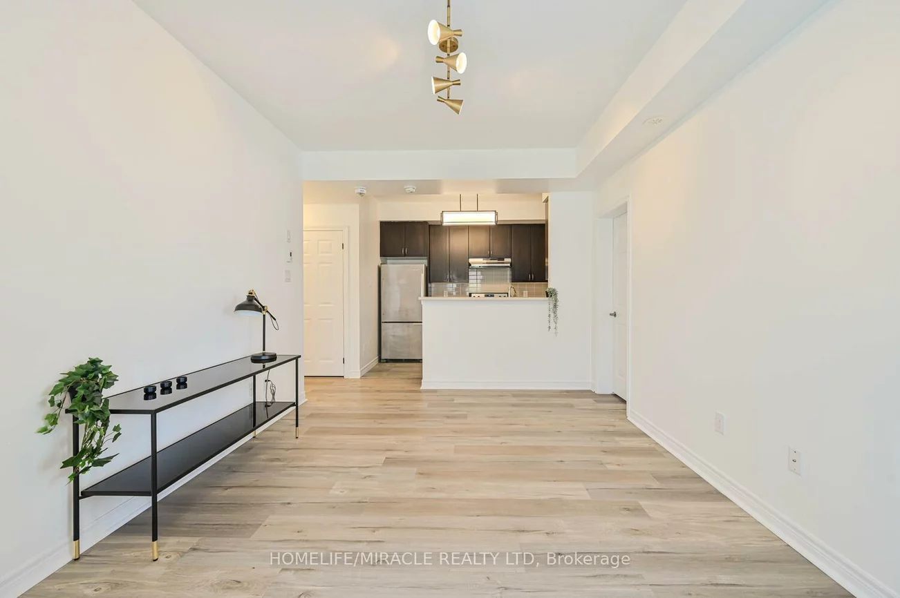 250, Sunny Meadow, Sandringham-Wellington, Brampton