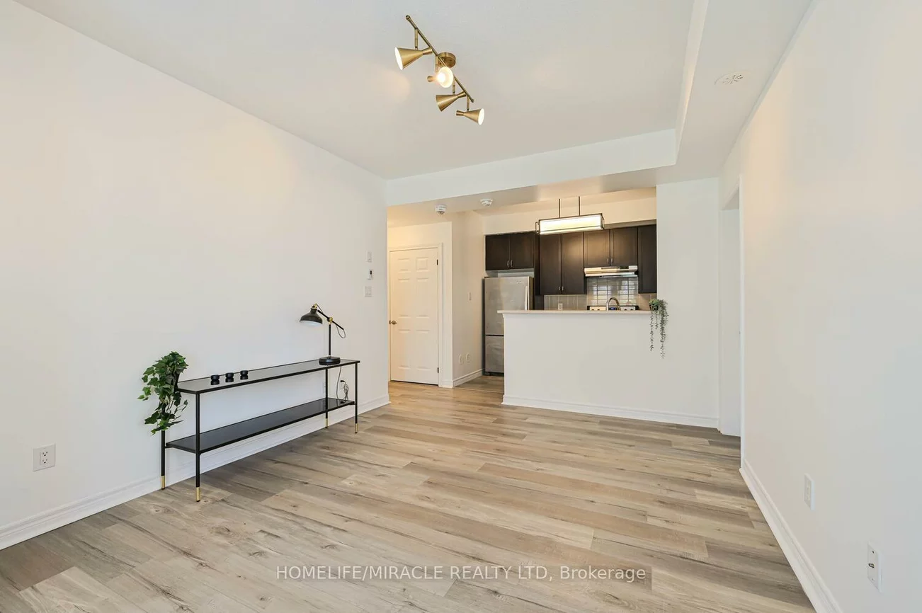 250, Sunny Meadow, Sandringham-Wellington, Brampton
