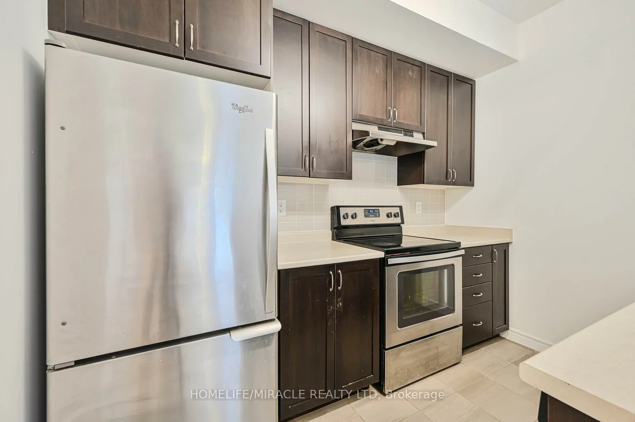 250, Sunny Meadow, Sandringham-Wellington, Brampton