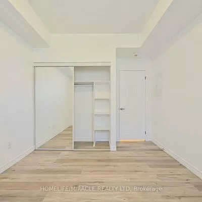 250, Sunny Meadow, Sandringham-Wellington, Brampton