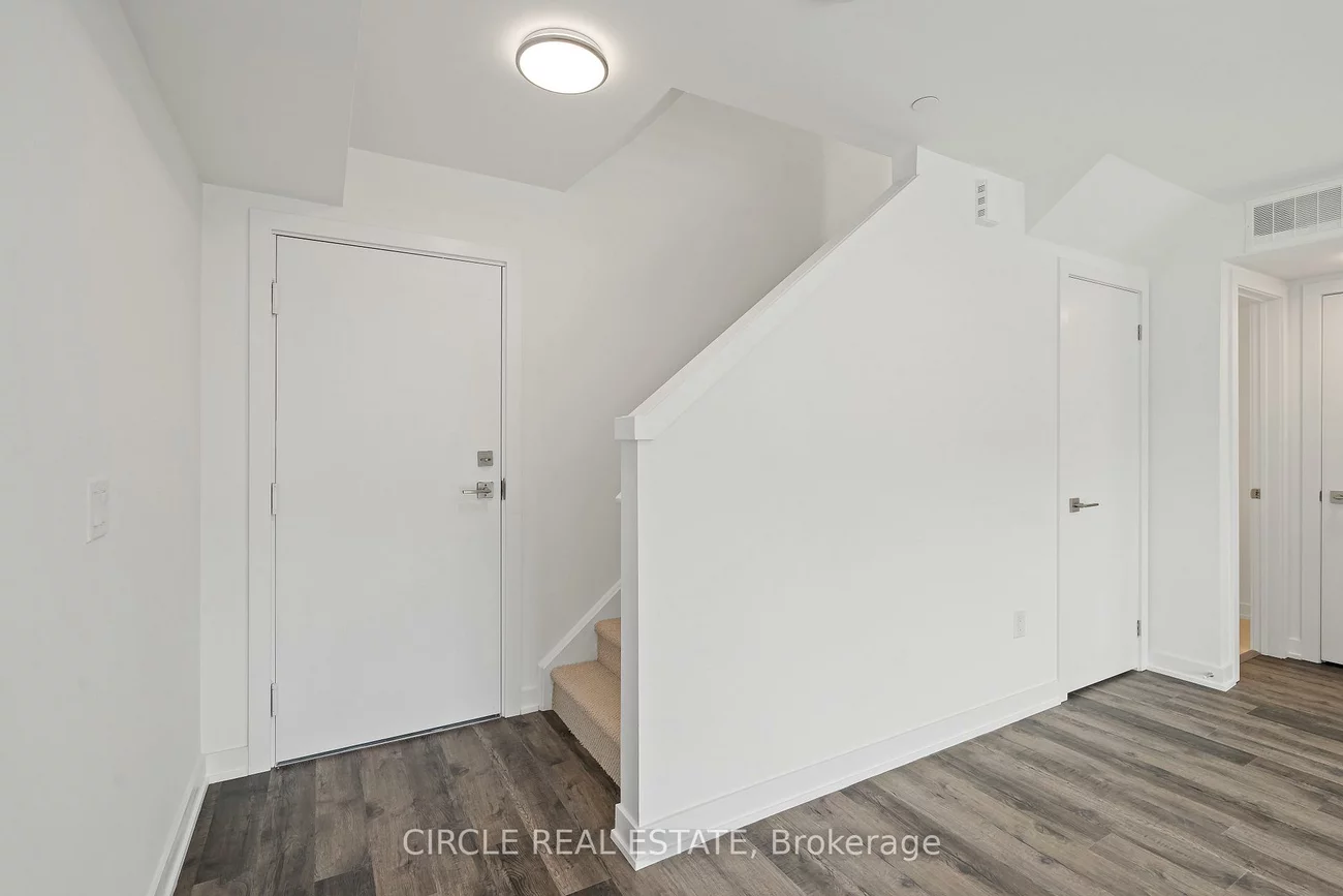 175, Veterans, Northwest Brampton, Brampton