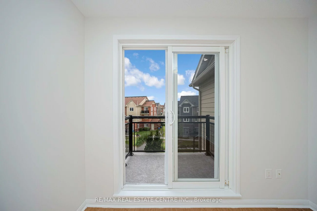250, Sunny Meadow, Sandringham-Wellington, Brampton