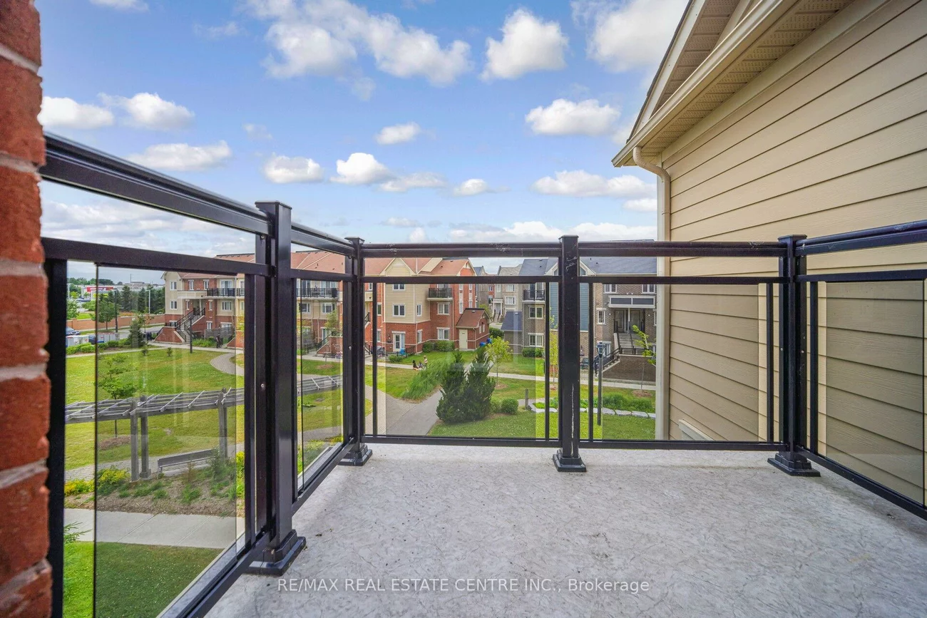 250, Sunny Meadow, Sandringham-Wellington, Brampton