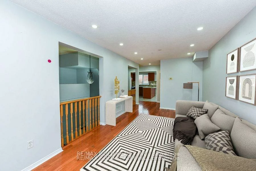 170, Havelock, Fletcher's Creek South, Brampton
