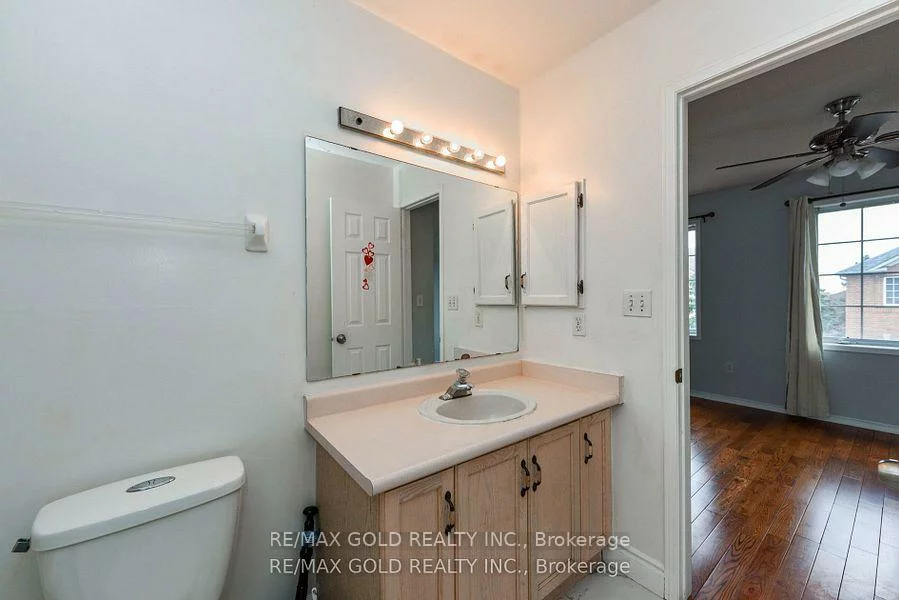 170, Havelock, Fletcher's Creek South, Brampton