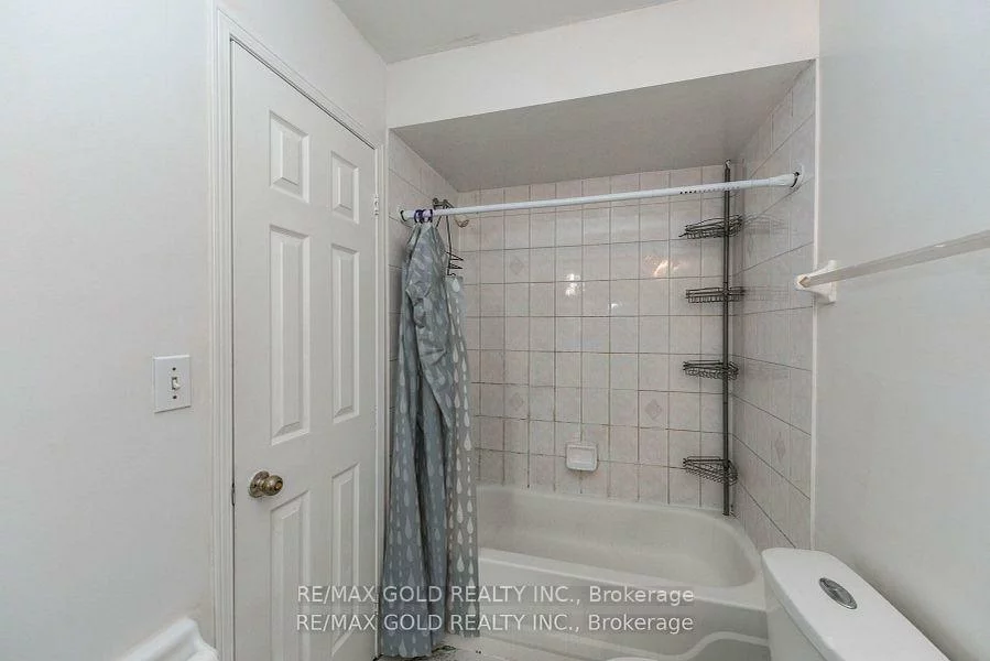 170, Havelock, Fletcher's Creek South, Brampton