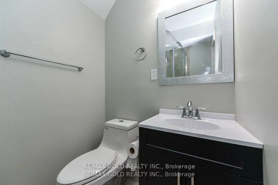 170, Havelock, Fletcher's Creek South, Brampton