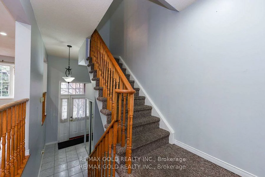 170, Havelock, Fletcher's Creek South, Brampton
