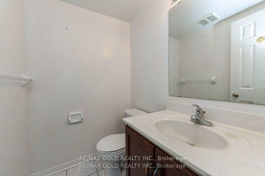 170, Havelock, Fletcher's Creek South, Brampton