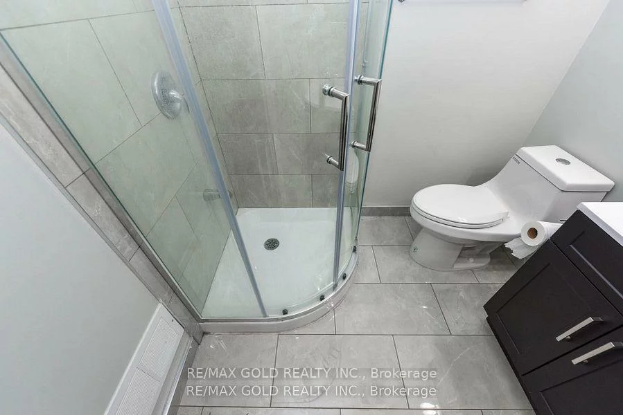 170, Havelock, Fletcher's Creek South, Brampton