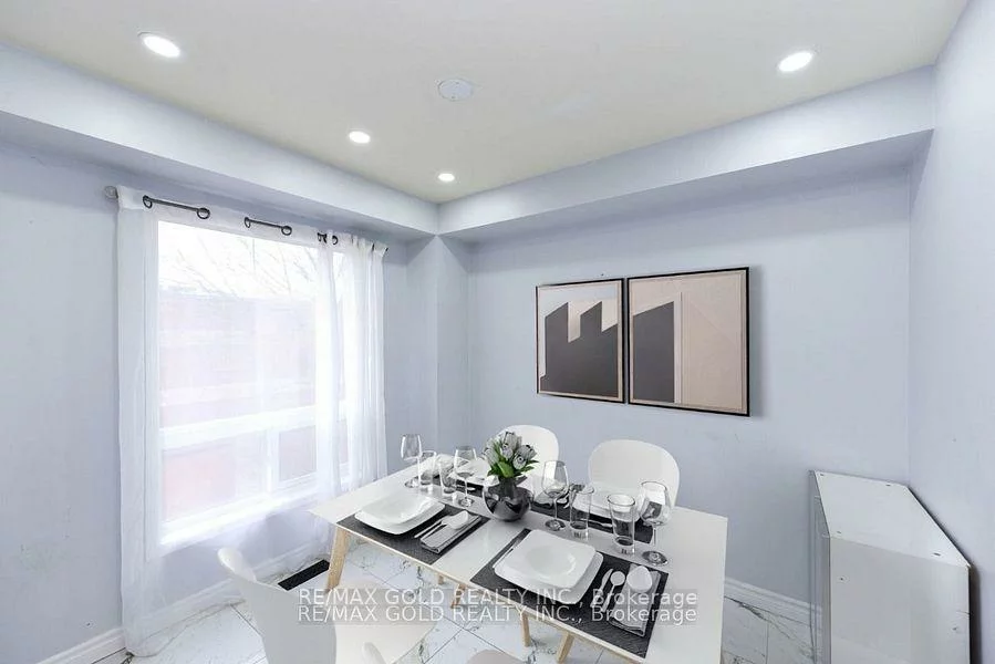 170, Havelock, Fletcher's Creek South, Brampton