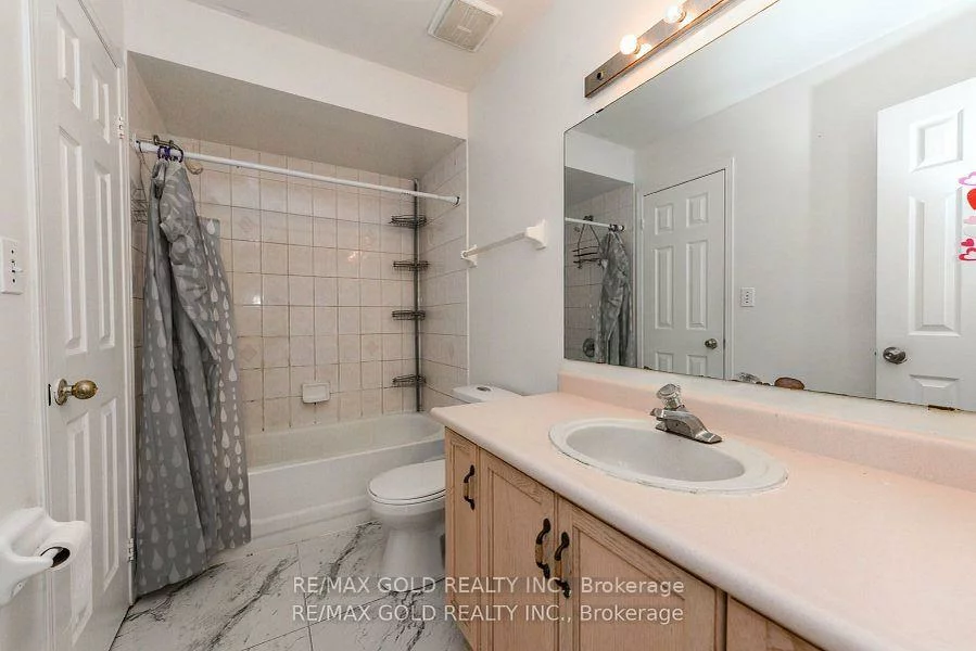 170, Havelock, Fletcher's Creek South, Brampton