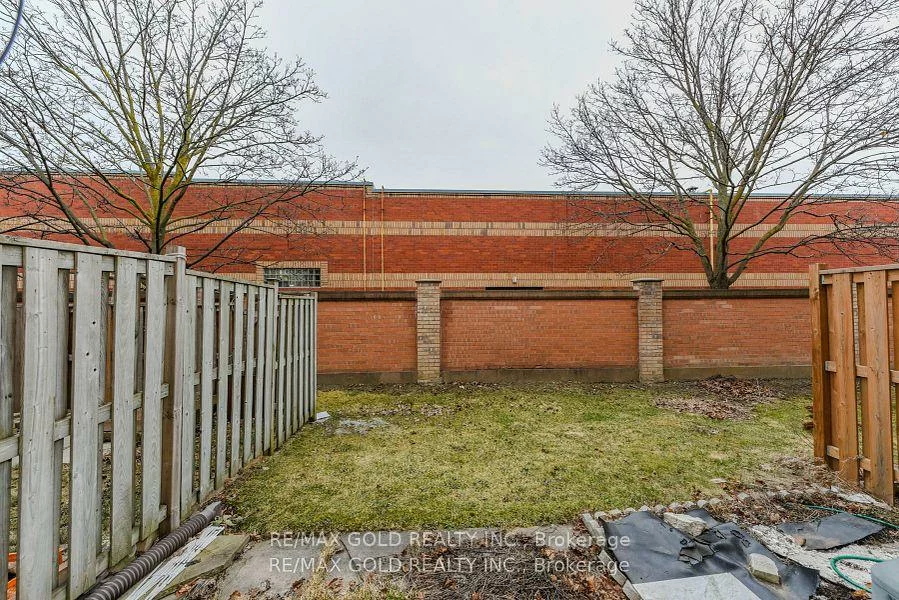 170, Havelock, Fletcher's Creek South, Brampton