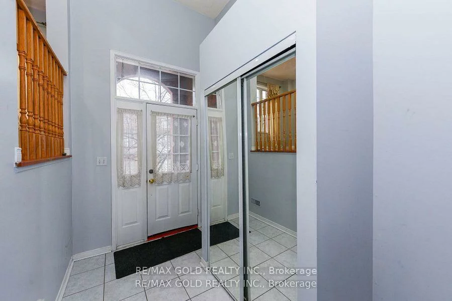 170, Havelock, Fletcher's Creek South, Brampton