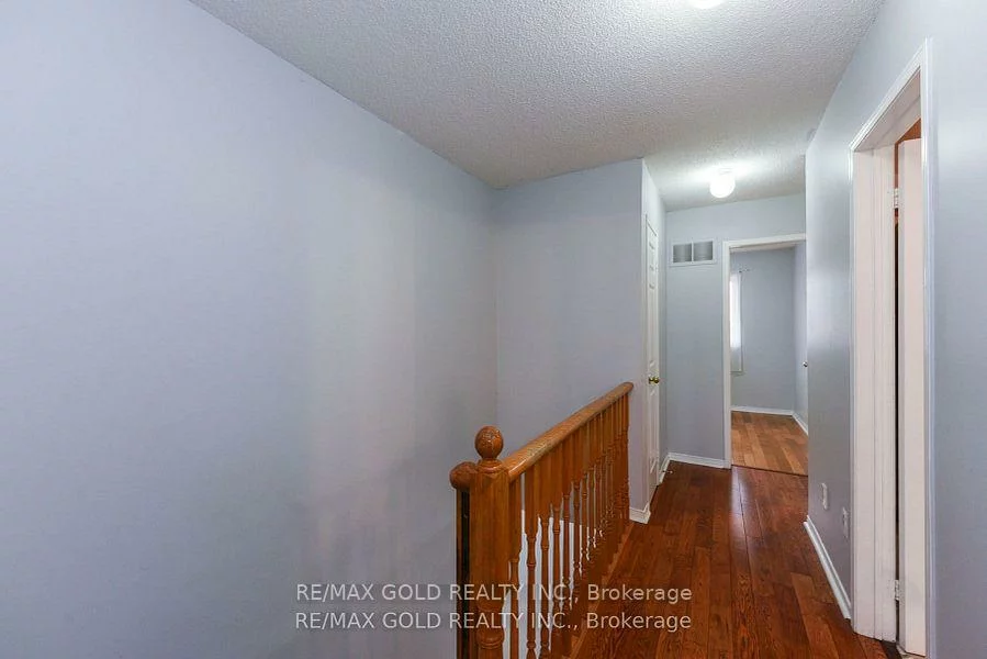 170, Havelock, Fletcher's Creek South, Brampton