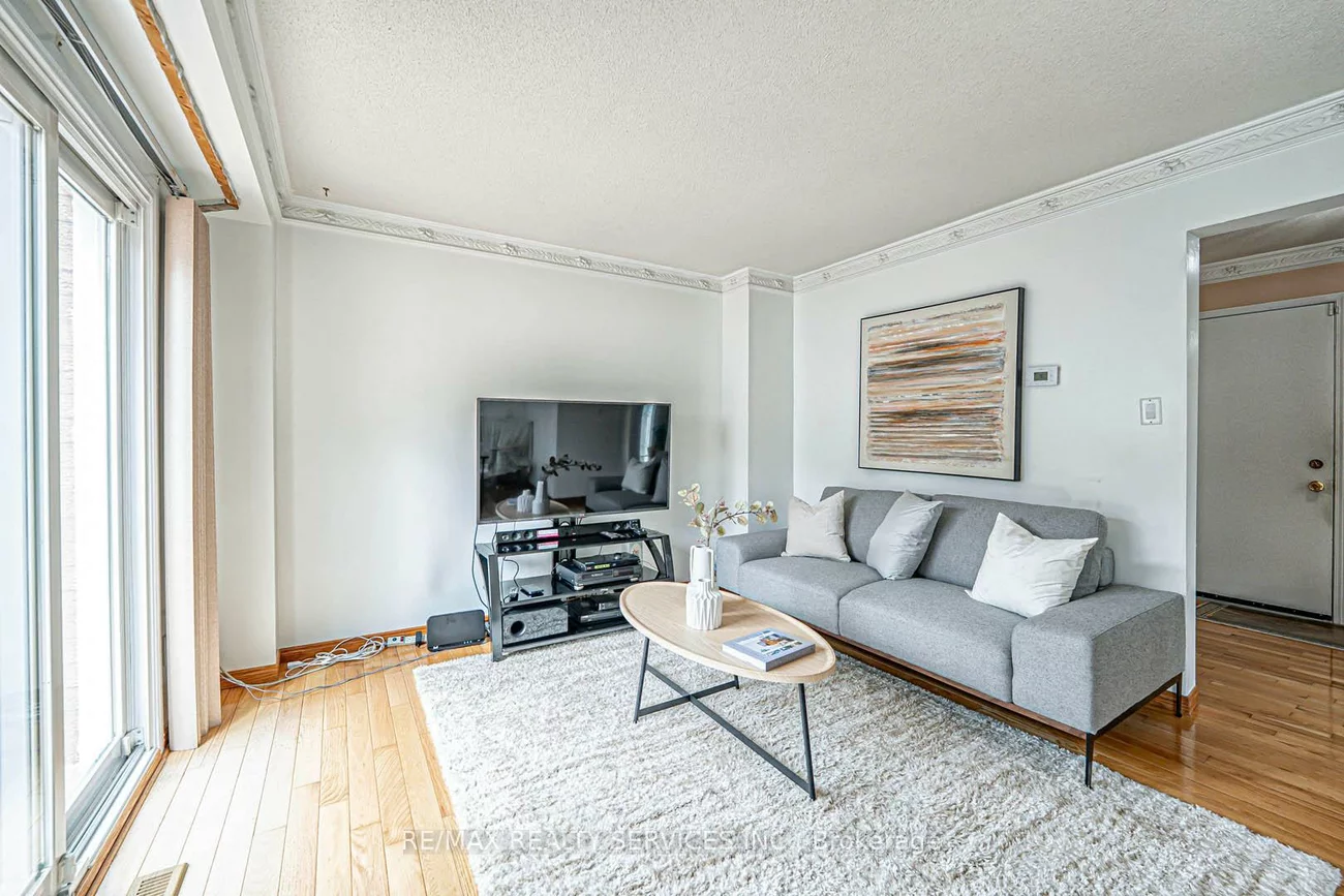 10, Shirley, Heart Lake East, Brampton