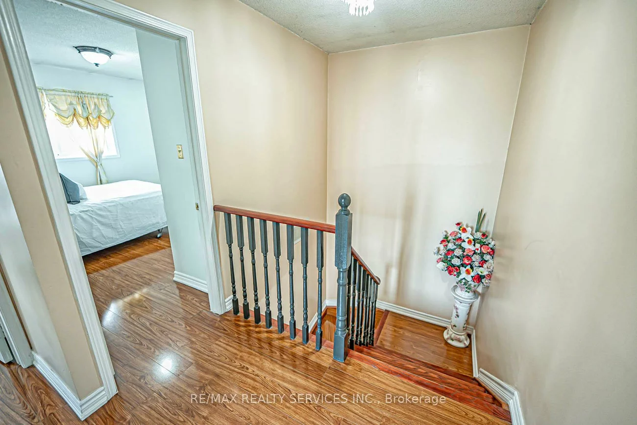 10, Shirley, Heart Lake East, Brampton