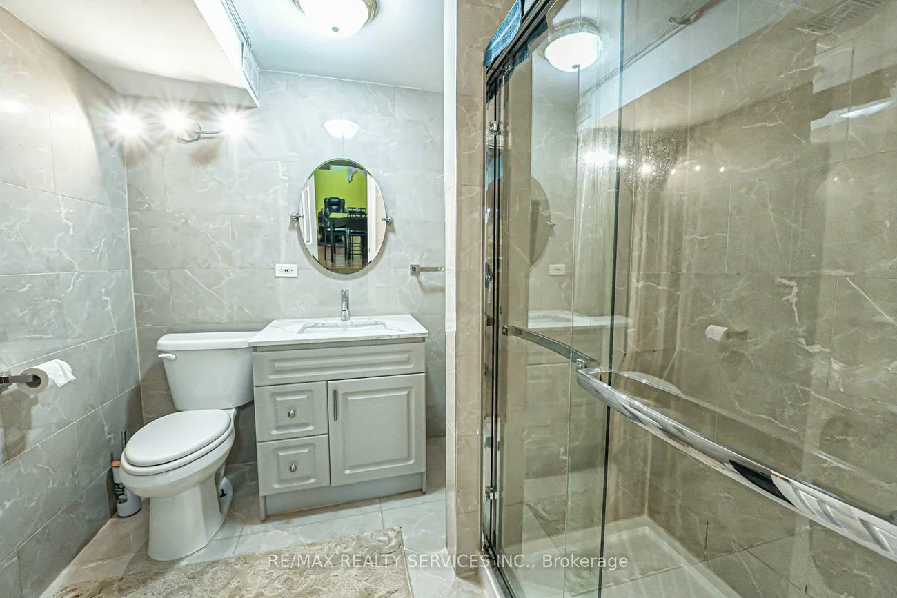 10, Shirley, Heart Lake East, Brampton