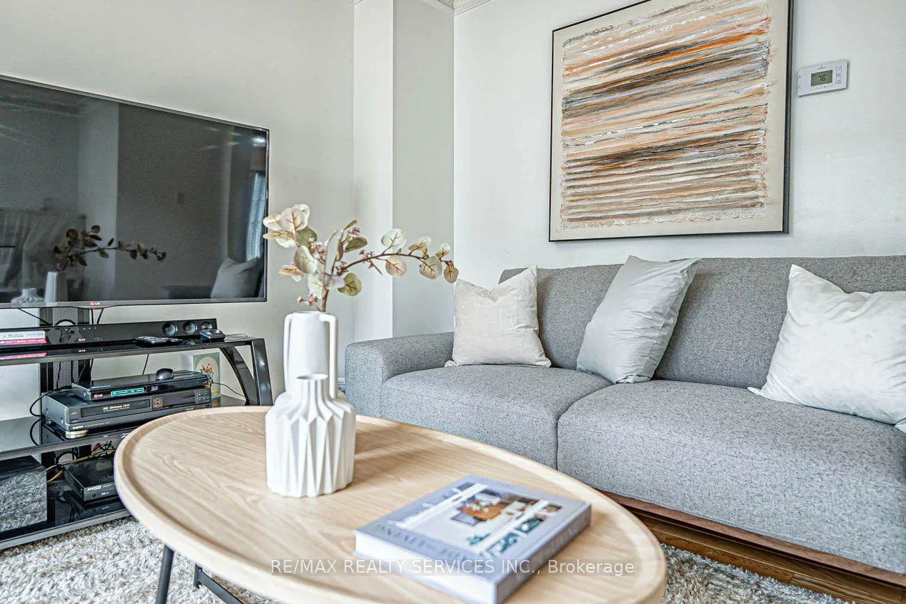 10, Shirley, Heart Lake East, Brampton