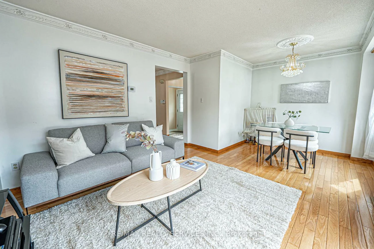 10, Shirley, Heart Lake East, Brampton